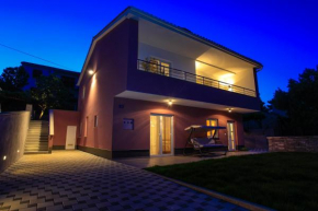  Apartments Fiora  Премантура